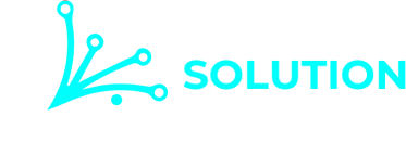 Solution Techies