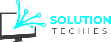 Solution Techies